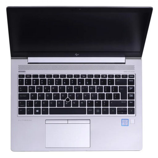 HP EliteBook 840 G5 i5-8350U 16GB 256GB SSD 14’’ FHD Win11pro Used - Used notebooksUZY-NOT<<<Used