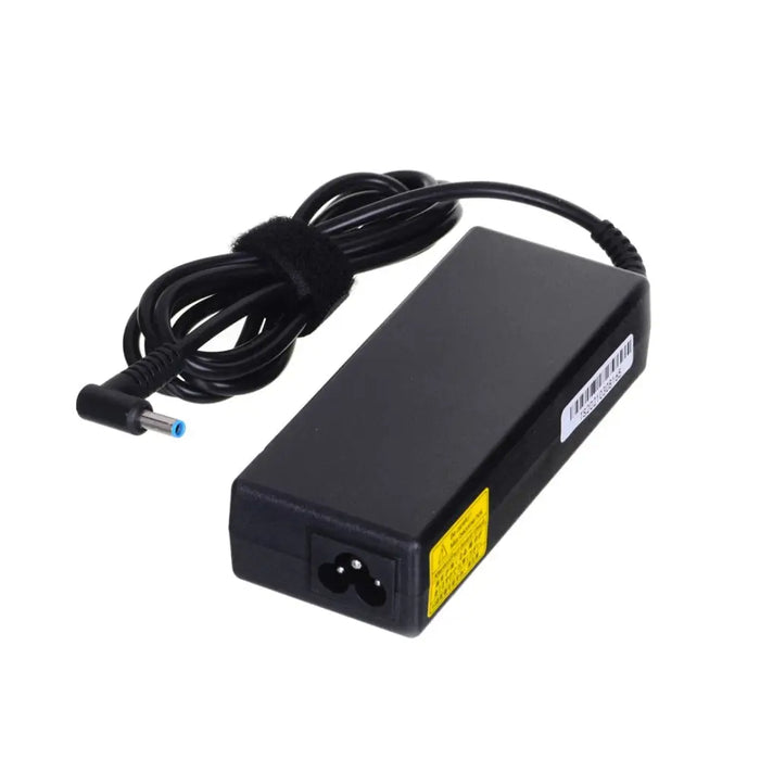 HP EliteBook 840 G5 i5-8350U 16GB 256GB SSD 14’’ FHD Win11pro Used - Used notebooksUZY-NOT<<<Used