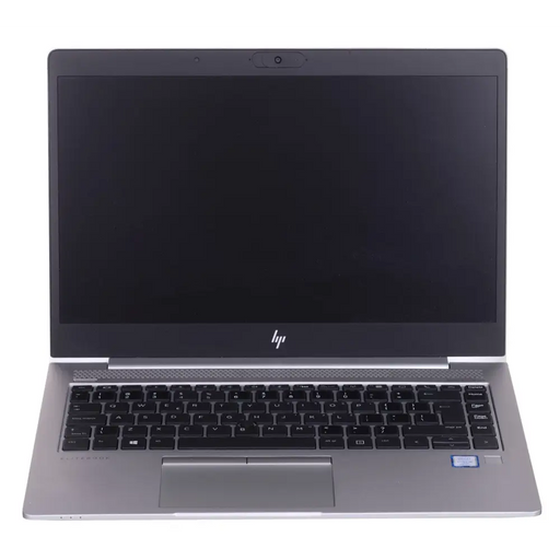 HP EliteBook 840 G6 i5-8365U 16GB 256GB SSD 14’’ FHD Win11pro Used US QWERTY - Used notebooksUZY-NOT<<<Used