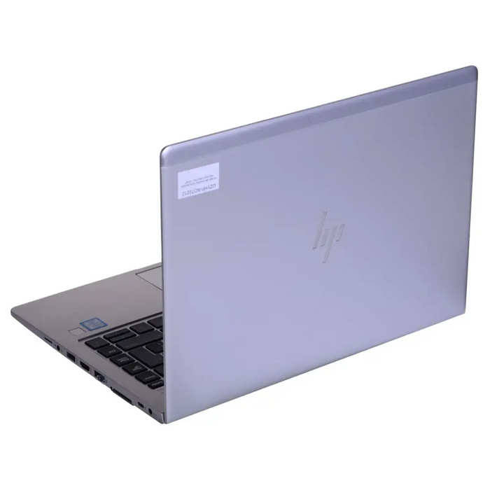 HP EliteBook 840 G6 i5-8365U 16GB 256GB SSD 14’’ FHD Win11pro Used US QWERTY - Used notebooksUZY-NOT<<<Used