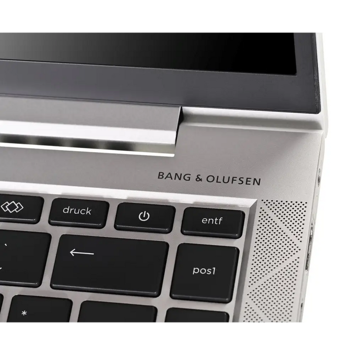 HP EliteBook 840 G7 i5-10310U 16GB 256GB SSD 14’’ FHD Win11pro Used - Used notebooksUZY-NOT<<<Used