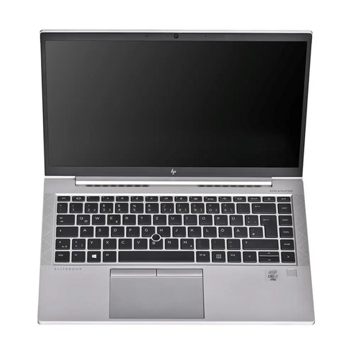 HP EliteBook 840 G7 i5-10310U 16GB 256GB SSD 14’’ FHD Win11pro Used - Used notebooksUZY-NOT<<<Used