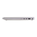 HP EliteBook 840 G7 i7-10610U 32GB 512GB SSD 14’’ FHD Win11pro Used - Used notebooksUZY-NOT<<<Used
