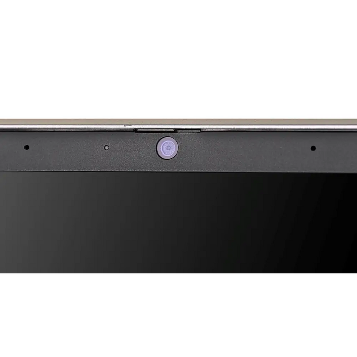 HP EliteBook 840 G7 i7-10610U 32GB 512GB SSD 14’’ FHD Win11pro Used - Used notebooksUZY-NOT<<<Used