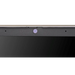 HP EliteBook 840 G7 i7-10610U 32GB 512GB SSD 14’’ FHD Win11pro Used - Used notebooksUZY-NOT<<<Used