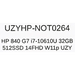 HP EliteBook 840 G7 i7-10610U 32GB 512GB SSD 14’’ FHD Win11pro Used - Used notebooksUZY-NOT<<<Used