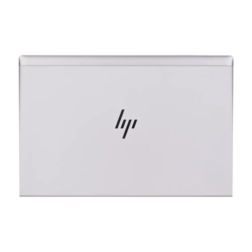 HP EliteBook 840 G7 i7-10610U 32GB 512GB SSD 14’’ FHD Win11pro Used - Used notebooksUZY-NOT<<<Used