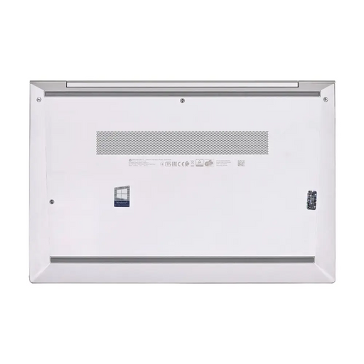 HP EliteBook 840 G7 i7-10610U 32GB 512GB SSD 14’’ FHD Win11pro Used - Used notebooksUZY-NOT<<<Used