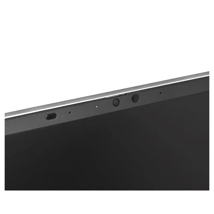 HP EliteBook 840 G8 i5-1145G7 16GB 256GB SSD 14’’ FHD Win11pro Used - Used notebooksUZY-NOT<<<Used