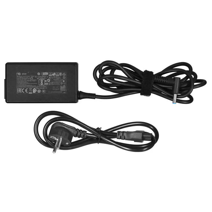 HP EliteBook 840 G8 i5-1145G7 16GB 256GB SSD 14’’ FHD Win11pro Used - Used notebooksUZY-NOT<<<Used