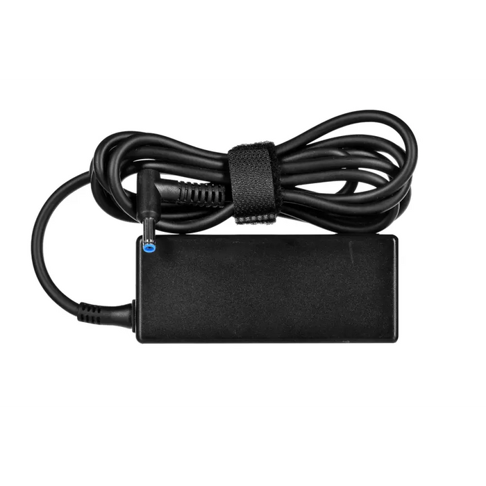 HP EliteBook 850 G5 i5-8250U 16GB 256GB SSD 15,6’’ FHD Win11pro Used - Used notebooksUZY-NOT<<<Used