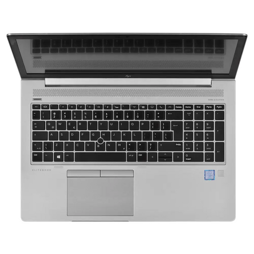 HP EliteBook 850 G5 i5-8250U 16GB 256GB SSD 15,6’’ FHD Win11pro Used - Used notebooksUZY-NOT<<<Used