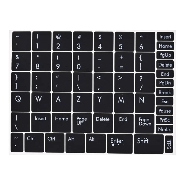 HP EliteBook 850 G8 i5-1145G7 16GB 512GB SSD 15,6’’ FHD Win11pro Used - Used notebooksUZY-NOT<<<Used