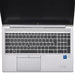 HP EliteBook 850 G8 i5-1145G7 16GB 512GB SSD 15,6’’ FHD Win11pro Used - Used notebooksUZY-NOT<<<Used