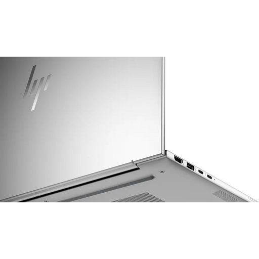 HP EliteBook 860 16 inch G11 Notebook PC Intel Core Ultra 7 155H Laptop 40.6 cm (16’’) WUXGA 16 GB DDR5-SDRAM 512 GB