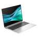 HP EliteBook 860 16 inch G11 Notebook PC Intel Core Ultra 7 155U Laptop 40.6 cm (16’’) WUXGA 16 GB DDR5-SDRAM 512 GB