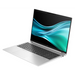 HP EliteBook 860 16 inch G11 Notebook PC Intel Core Ultra 7 155U Laptop 40.6 cm (16’’) WUXGA 16 GB DDR5-SDRAM 512 GB