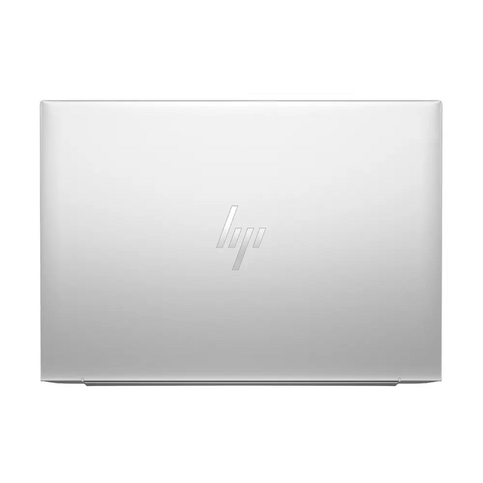HP EliteBook 860 16 inch G11 Notebook PC Intel Core Ultra 7 155U Laptop 40.6 cm (16’’) WUXGA 16 GB DDR5-SDRAM 512 GB