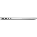 HP EliteBook 860 G11 Intel Core Ultra 7 155U Laptop 40.6 cm (16’’) WUXGA 16 GB DDR5-SDRAM 512 GB SSD Wi-Fi 6E