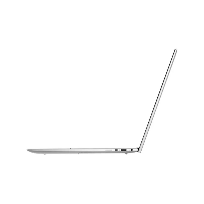 HP EliteBook 860 G11 Intel Core Ultra 7 155U Laptop 40.6 cm (16’’) WUXGA 16 GB DDR5-SDRAM 512 GB SSD Wi-Fi 6E