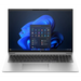 HP EliteBook 860 G11 Intel Core Ultra 7 155U Laptop 40.6 cm (16’’) WUXGA 16 GB DDR5-SDRAM 512 GB SSD Wi-Fi 6E