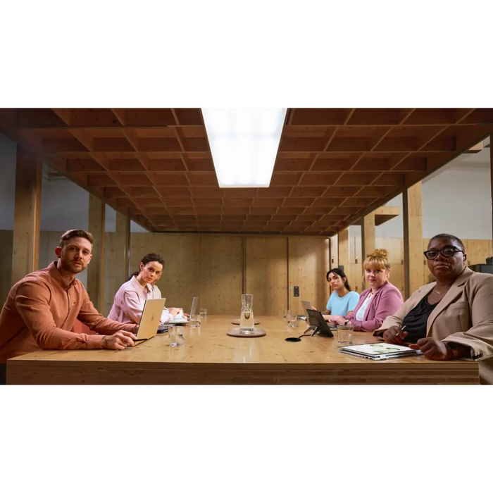 HP EliteBook 860 G11 Intel Core Ultra 7 155U Laptop 40.6 cm (16’’) WUXGA 16 GB DDR5-SDRAM 512 GB SSD Wi-Fi 6E