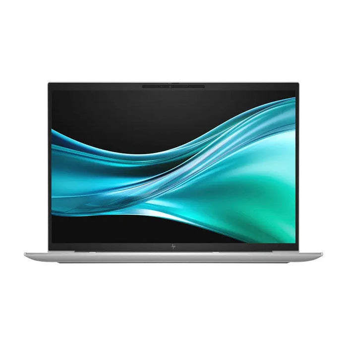 HP EliteBook 865 G11 AMD Ryzen™ 5 8540U Laptop 40.6 cm (16’’) WUXGA 16 GB DDR5-SDRAM 512 GB SSD Wi-Fi 6E (802.11ax)