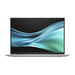 HP EliteBook 865 G11 AMD Ryzen™ 5 8540U Laptop 40.6 cm (16’’) WUXGA 16 GB DDR5-SDRAM 512 GB SSD Wi-Fi 6E (802.11ax)