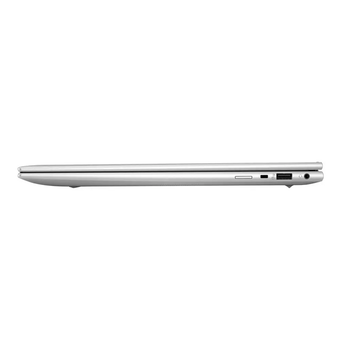 HP EliteBook 865 G11 AMD Ryzen™ 5 8540U Laptop 40.6 cm (16’’) WUXGA 16 GB DDR5-SDRAM 512 GB SSD Wi-Fi 6E (802.11ax)