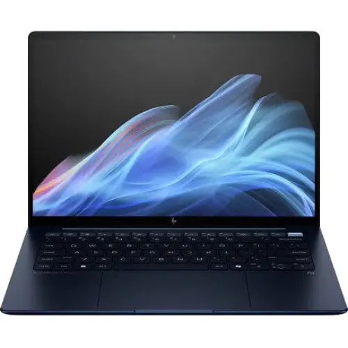 HP EliteBook Ultra G1i 14 inch Notebook Next Gen AI PC Intel Core Ultra 5 228V Laptop 35.6 cm (14’’) 2.8K 32 GB 512 GB