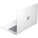 HP EliteBook X Flip G1i 14 inch Notebook Next Gen AI PC Copilot+ PC Hybrid (2in1) Touchscreen 512GB SSD Windows 11 Pro
