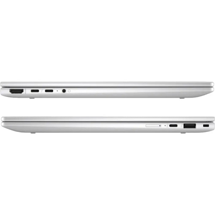 HP EliteBook X Flip G1i 14 inch Notebook Next Gen AI PC Copilot+ PC Hybrid (2in1) Touchscreen 512GB SSD Windows 11 Pro