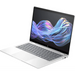 HP EliteBook X Flip G1i 14 inch Notebook Next Gen AI PC Copilot+ PC Hybrid (2in1) Touchscreen 512GB SSD Windows 11 Pro