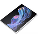 HP EliteBook X Flip G1i 14 inch Notebook Next Gen AI PC Copilot+ PC Hybrid (2in1) Touchscreen 512GB SSD Windows 11 Pro