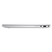 HP EliteBook X Flip G1i Next Gen AI PC Copilot+ PC Intel Core Ultra 7 258V Hybrid (2-in-1) 35.6 cm (14’’) 2.5K