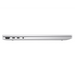 HP EliteBook X Flip G1i Next Gen AI PC Copilot+ PC Intel Core Ultra 7 258V Hybrid (2-in-1) 35.6 cm (14’’) 2.5K