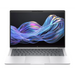 HP Elitebook X G1i Ultra 7 258V 14.0’’2.5K IPS120Hz 400nits 120Hz AG 32GB LPDDR5x-8533 SSD1TB Intel Arc W11P 3Y OnSite