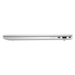 HP Elitebook X G1i Ultra 7 258V 14.0’’2.5K IPS120Hz 400nits 120Hz AG 32GB LPDDR5x-8533 SSD1TB Intel Arc W11P 3Y OnSite