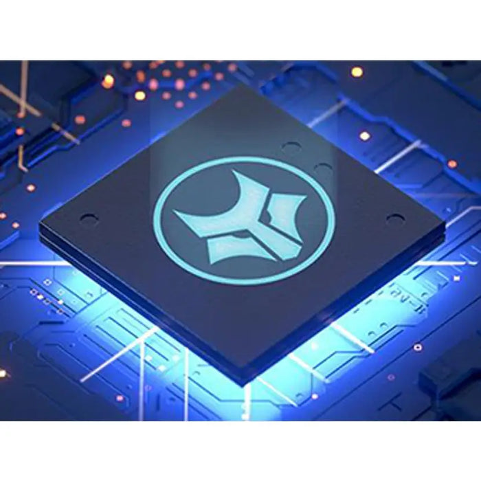 HP Elitebook X G1i Ultra 7 258V 14.0’’2.5K IPS120Hz 400nits 120Hz AG 32GB LPDDR5x-8533 SSD1TB Intel Arc W11P 3Y OnSite