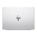 HP Elitebook X G1i Ultra 7 258V 14.0’’2.5K IPS120Hz 400nits 120Hz AG 32GB LPDDR5x-8533 SSD1TB Intel Arc W11P 3Y OnSite