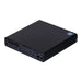 HP ELITEDESK 800 G3 i3-6100T 8GB 256GB SSD Micro Win10pro USED Used - Used computersUZY-KOM<<<Used
