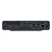 HP ELITEDESK 800 G3 i3-6100T 8GB 256GB SSD Micro Win10pro USED Used - Used computersUZY-KOM<<<Used