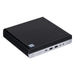 HP ELITEDESK 800 G3 i3-6100T 8GB 256GB SSD Micro Win10pro USED Used - Used computersUZY-KOM<<<Used