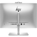 HP EliteOne 840 G9 Intel® Core™ i5 i5-12500 60.5 cm (23.8’’) 1920 x 1080 px All-in-One PC 16 GB DDR5-SDRAM 512 GB SSD