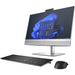 HP EliteOne 840 G9 Intel® Core™ i5 i5-12500 60.5 cm (23.8’’) 1920 x 1080 px All-in-One PC 16 GB DDR5-SDRAM 512 GB SSD