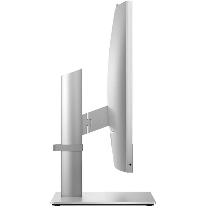 HP EliteOne 840 G9 Intel® Core™ i5 i5-12500 60.5 cm (23.8’’) 1920 x 1080 px All-in-One PC 16 GB DDR5-SDRAM 512 GB SSD