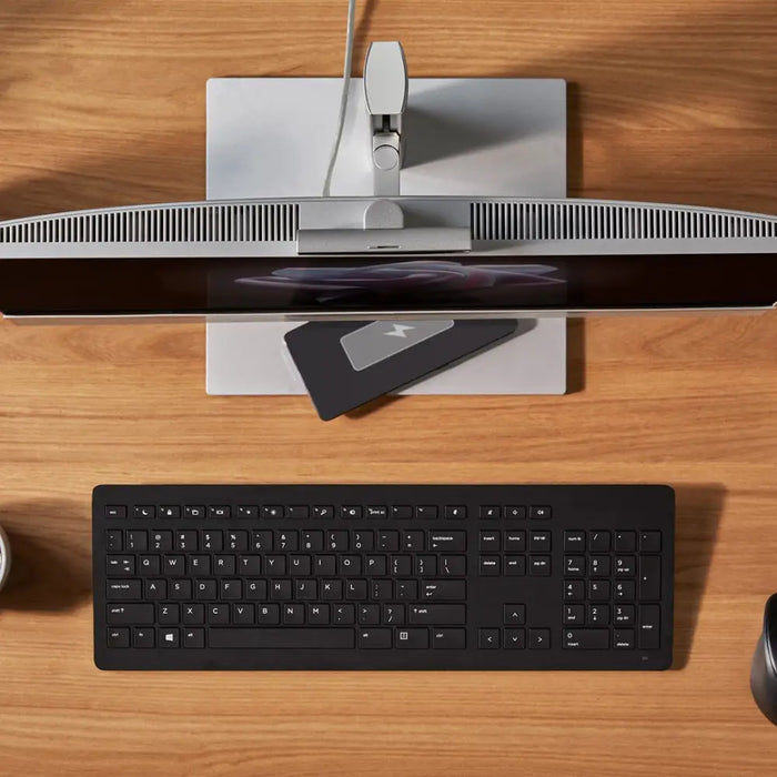 HP EliteOne 840 G9 Intel® Core™ i5 i5-12500 60.5 cm (23.8’’) 1920 x 1080 px All-in-One PC 16 GB DDR5-SDRAM 512 GB SSD