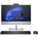 HP EliteOne 840 G9 Intel® Core™ i5 i5-12500 60.5 cm (23.8’’) 1920 x 1080 px All-in-One PC 16 GB DDR5-SDRAM 512 GB SSD