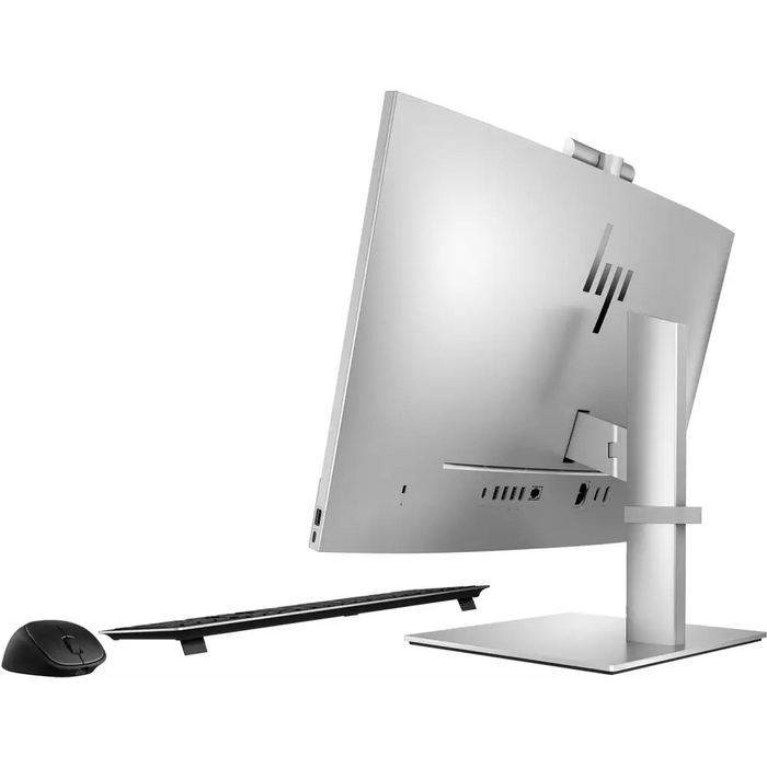 HP EliteOne 840 G9 Intel® Core™ i5 i5-12500 60.5 cm (23.8’’) 1920 x 1080 px All-in-One PC 16 GB DDR5-SDRAM 512 GB SSD