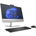 HP EliteOne 840 G9 Intel® Core™ i5 i5-12500 60.5 cm (23.8’’) 1920 x 1080 px All-in-One PC 16 GB DDR5-SDRAM 512 GB SSD